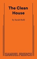 Clean House