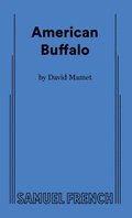American Buffalo