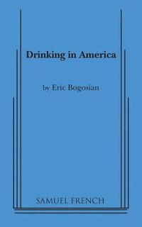Drinking in America