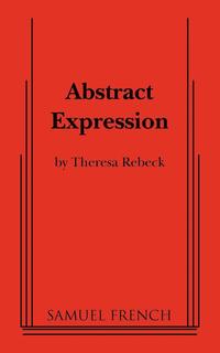 Abstract Expression