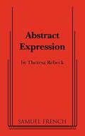 Abstract Expression