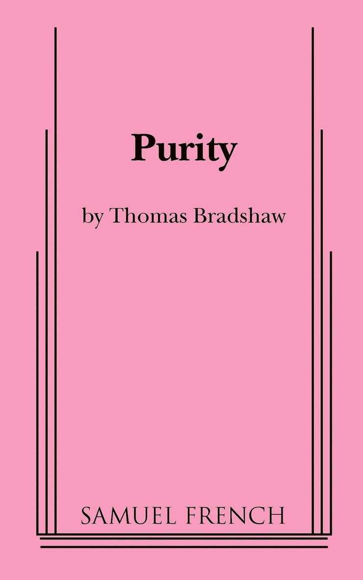 Thomas Bradshaw - Important Hats of the Twentieth Century, Häftad
