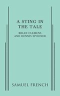 A Sting In The Tale