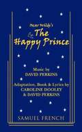 Happy Prince