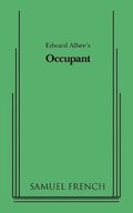 Occupant