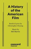 A History of the American Film