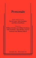 Personals