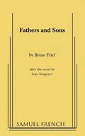 Fathers and Sons
