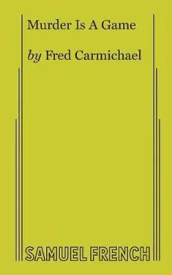 Fred Carmichael - Dead Peasants, Häftad. Tillgänglighet: Lägg i varukorg