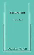 Neena Beber - Dew Point, Häftad. Tillgänglighet: Lägg i varukorg