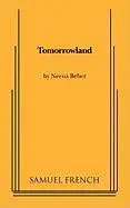Neena Beber - Tomorrowland, Häftad. Tillgänglighet: Lägg i varukorg