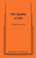 Quality of Life