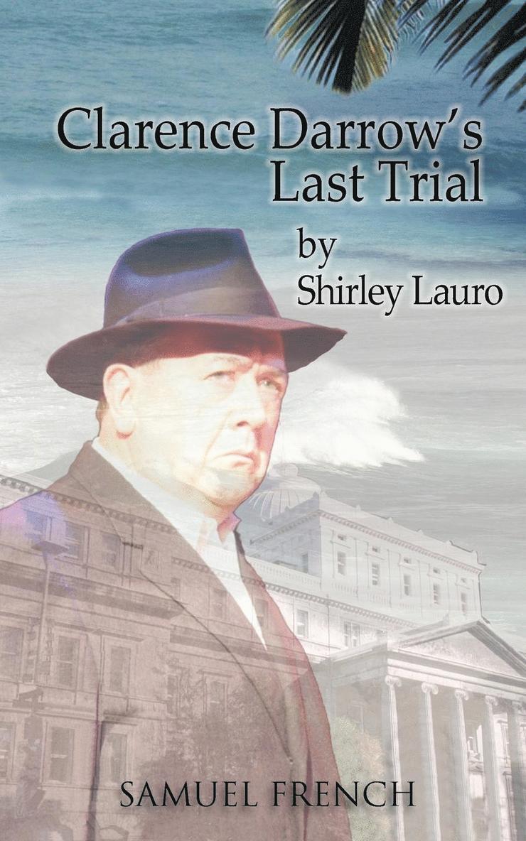 Shirley Lauro - Sealed for Freshness, Häftad. Tillgänglighet: Lägg i varukorg