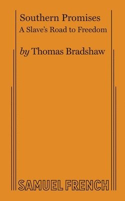Thomas Bradshaw - Start Down, Häftad
