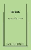 Rosary Hartel O'Neill - Property, Häftad