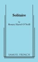 Rosary Hartel O'Neill - Unexpected Joy, Häftad