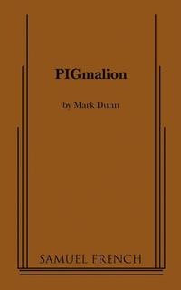 Pigmalion