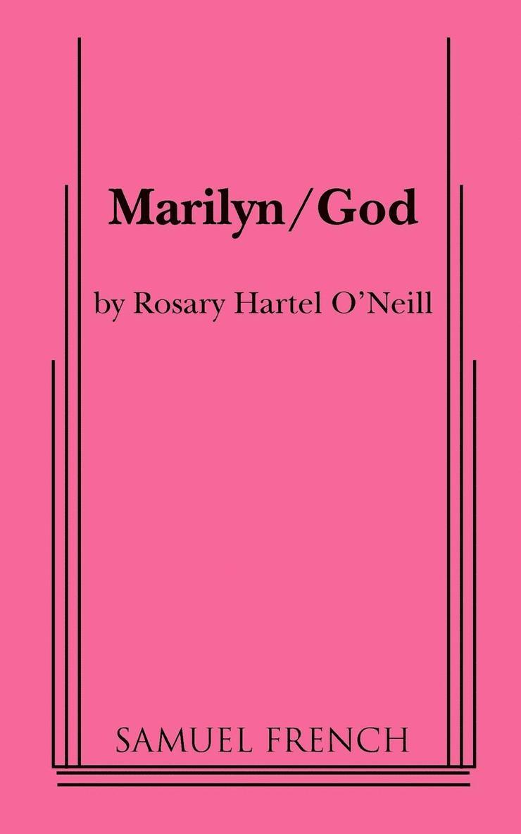 Rosary Hartel O'Neill - Cut, Häftad. Tillgänglighet: Lägg i varukorg