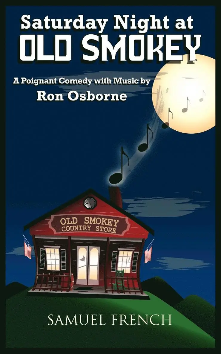 Ron Osborne - Vietgone, Häftad. Tillgänglighet: Lägg i varukorg