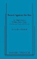 Sword Against the Sea