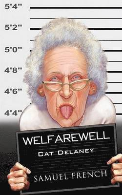 Cat Delaney - See You in Bells, Häftad