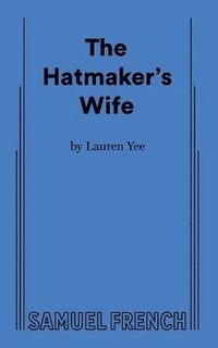 Hatmaker's Wife