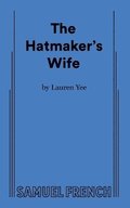 Hatmaker's Wife