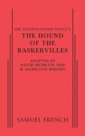 Sir Arthur Conan Doyle's The Hound of the Baskervilles