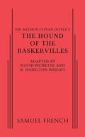 Sir Arthur Conan Doyle's The Hound of the Baskervilles