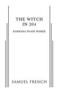 Witch in 204