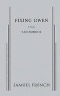 Fixing Gwen
