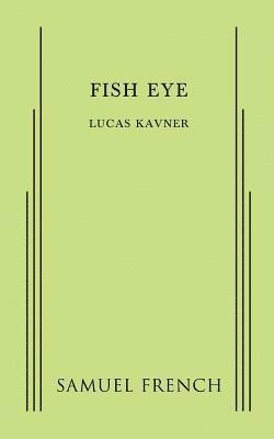 Lucas Kavner - Cat's-Paw, Häftad. Tillgänglighet: Lägg i varukorg