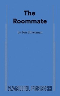 Roommate