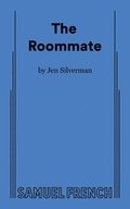 Roommate
