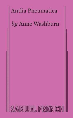 Anne Washburn - Normal Heart, Häftad. Tillgänglighet: Lägg i varukorg
