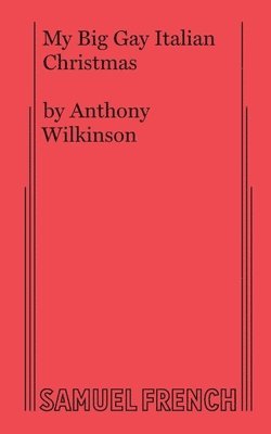 Anthony Wilkinson - Happy, Häftad. Tillgänglighet: Lägg i varukorg