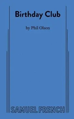 Phil Olson - Hotbed Hotel, Häftad. Tillgänglighet: Lägg i varukorg