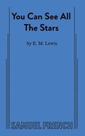 You Can See All The Stars