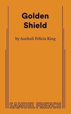 Anchuli Felicia King - More Ten-Minute Plays from the Actors Theatre of Louisville, Häftad