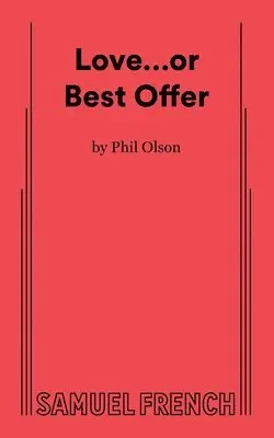 Phil Olson - Year Zero, Häftad. Tillgänglighet: Lägg i varukorg