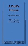 Doll's House