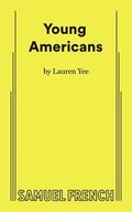 Young Americans