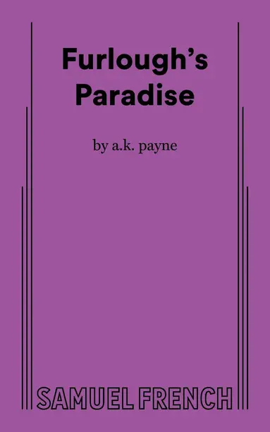 Furlough's Paradise