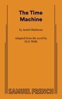 H.G. Wells - Time Machine, Häftad. Tillgänglighet: Lägg i varukorg