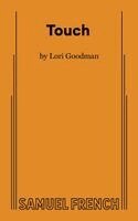 Lori Goodman - Touch, Häftad. Tillgänglighet: Lägg i varukorg