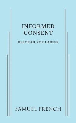 Deborah Zoe Laufer - Prayer for My Enemy, Häftad