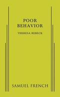 Poor Behavior