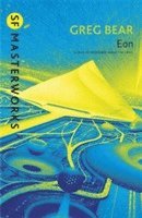 Eon