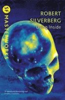 Dying Inside av Robert Silverberg