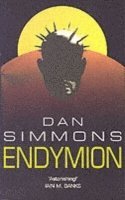 Endymion